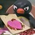 Femuesli 🍞🌹🌶 (@namastemuesli) Twitter profile photo Femuesli 🍞🌹🌶 (@namastemuesli) Twitter profile photo