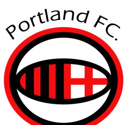 portland fc