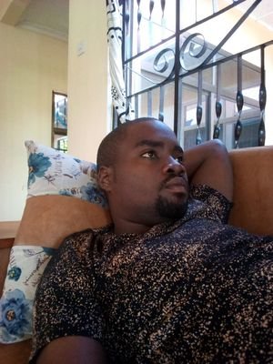 GambalesM's profile picture. Mwanaharakati