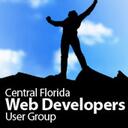 Aaron Greenlee - @floridawebdev - Twitter