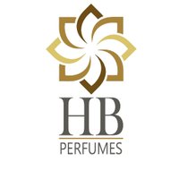 HB Perfumes(@hbperfumes) 's Twitter Profile Photo