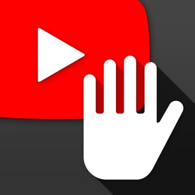 Youtube広告イライラしませんか!? その悩み解決します。広告ブロック for Youtube - 動画版コンテンツブロック