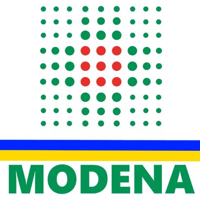 Benvenuti sul profilo ufficiale dell'Azienda USL di Modena, un canale in più per fornire informazioni in modo rapido ed essere aperti, sempre