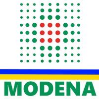 Azienda USL Modena (@ausl_modena) 's Twitter Profile