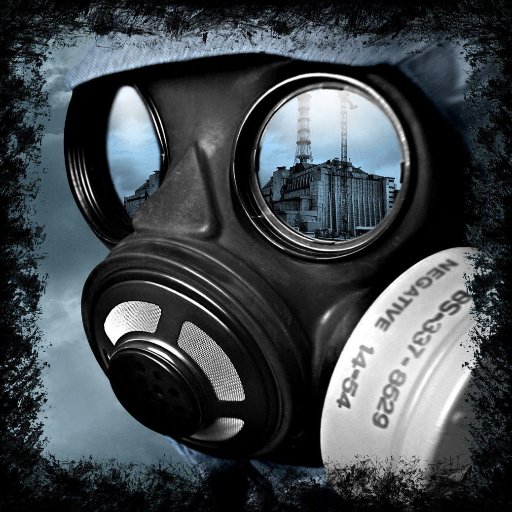 stalkervasiliy's profile picture. ... в вечном поиске того самого ...