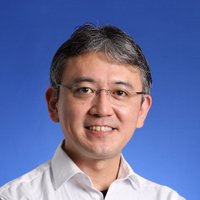 Ryosuke Matsuuchi (@ryosukem) 's Twitter Profile
