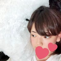 なつ(@FP3yKFbrVcqWtCk) 's Twitter Profile Photo