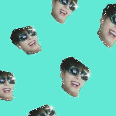 Assclown20's profile picture. Follow @adoredolan_bts PLEASE! Thank you 😊  #Singularity