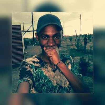 Fandos8's profile picture. I'm a cool, calm and collected guy who enjoys being around people and having fun. I also enjoy talking about cars,clothes and money but most importantly Dance.