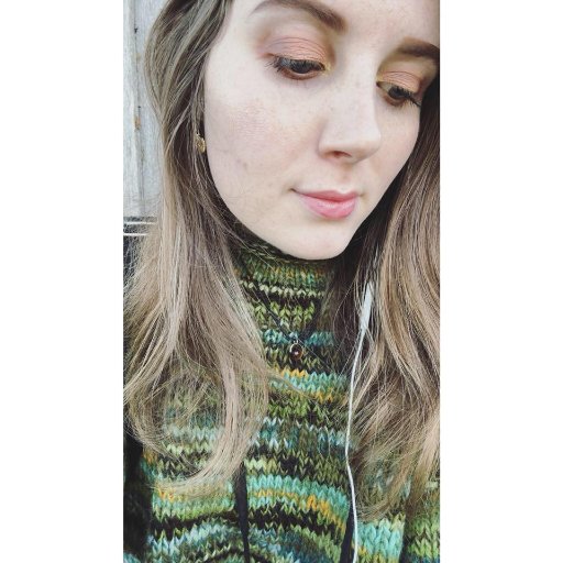 emmyfae8's profile picture. Vlogger. Bibs & bobs of my life x