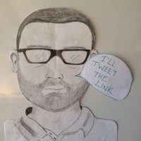 Fintan O'Mahony (@levdavidovic) 's Twitter Profile Photo Fintan O'Mahony (@levdavidovic) 's Twitter Profile Photo