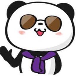 zyKDMbGbE6hYZN9's profile picture. よろしく