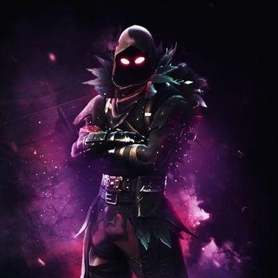 CristianIV12's profile picture. .