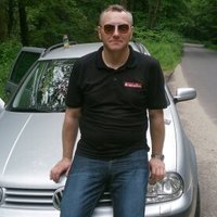 Claudiu-Alin (@claudiualin4) 's Twitter Profile