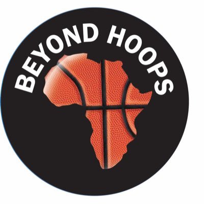 Beyond Hoops Africa is an organization that uses the powerful platform of sport to empower youth through Life skills, Education and basketball.