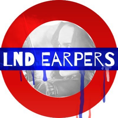 Follow to find out about Meet ups in London & the surrounding areas! & to see what we get up to at LFF & @earperconUk Account run by @alicegagaxo ❤️