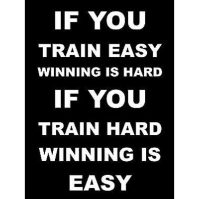 boxing enthusiast. I tell it how i see it #VivaBoxing!!