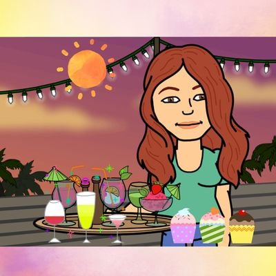 globegal's profile picture. Likes travelling, movies, coffee-a-day, shoppin, zines & scenes, good eats! Publicist AgentCollaborator Dir VO Entertainer Dj in crew