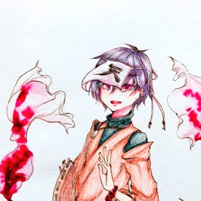 なる∮いろはさんのプロフィール画像