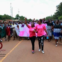 Simama Na Dada Initiative (@simamanadada) 's Twitter Profile