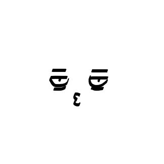 daboo~さんのプロフィール画像
