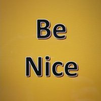 Hello #FBPE 🇪🇺 (@randomcomplime2) 's Twitter Profile