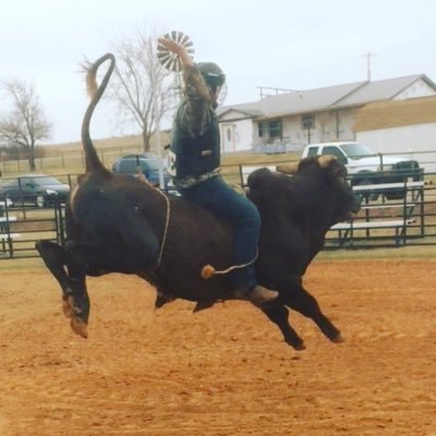 Brandon_Ray32's profile picture. eghh, it’ll buff.