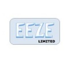 I sell high quality Acrylic displays plinths - these can be used to enhance any display.
All my products are from uk manufacturers.
Amazon seller :)