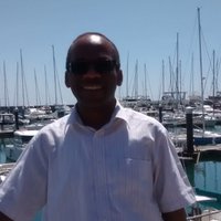 David Abankwa (@david_abankwa) 's Twitter Profile
