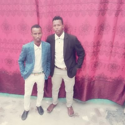 OsmanYare12's profile picture. 