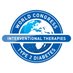WCITD (@wcitdiabetes) Twitter profile photo WCITD (@wcitdiabetes) Twitter profile photo
