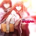 PokarOriginal (@pokaroriginal) Twitter profile photo PokarOriginal (@pokaroriginal) Twitter profile photo