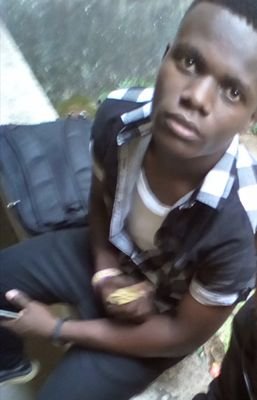 SkibiDave's profile picture. 