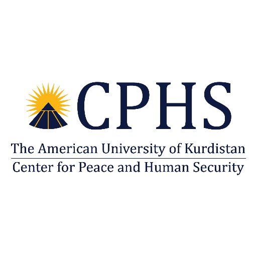 CPHS analyzes major challenges to regional and global #peace, sources of disharmony and key mechanisms for #conflict prevention and resolution. @OfficialAuk