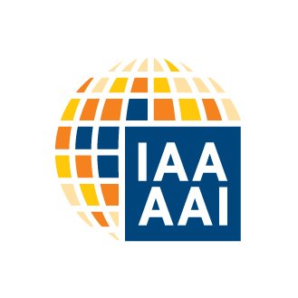 Official Twitter account for the International Actuarial Association, the worldwide association of professional actuarial associations.