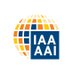Int Actuarial Assn (@intactuarial) Twitter profile photo Int Actuarial Assn (@intactuarial) Twitter profile photo