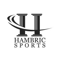 Hambric Sports(@Hambric_Sports) 's Twitter Profileg