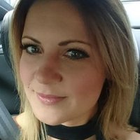 Debbie Curry (@debbiecurry26) 's Twitter Profile
