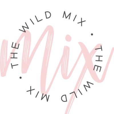 THE WILD MIX