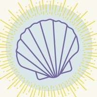 Shell (@thesparklyshell) 's Twitter Profile