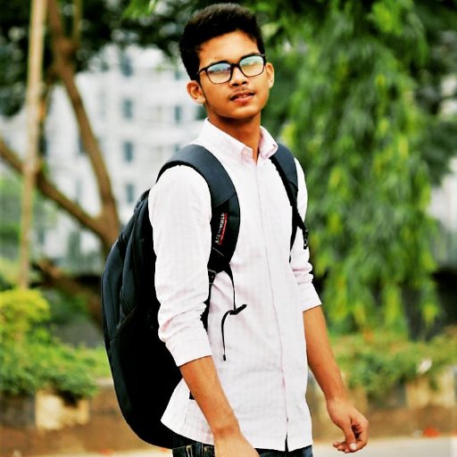 limonn544's profile picture. ⛓⛓⛓⛓Goodfella⛓⛓⛓⛓