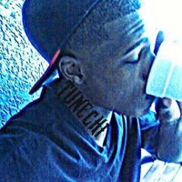 quinton powell - @Tunechi12 Twitter Profile Photo