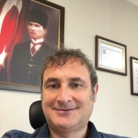 Yıldıray Bekar(@bekaryldry) 's Twitter Profile Photo