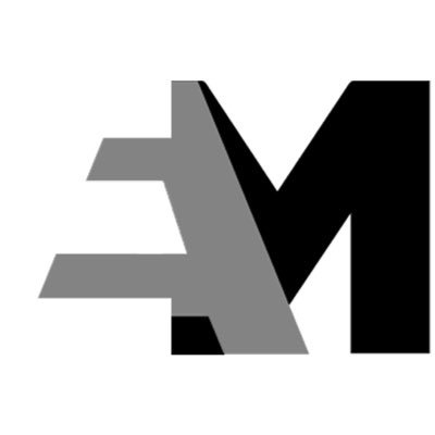 Epic Audio Media provide professional audio post production services to the music, film and gaming industries.