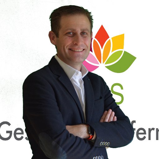 Alberto Gonzalez, PhD Profile