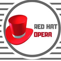 Red Hat Opera (@redhatopera) 's Twitter Profile