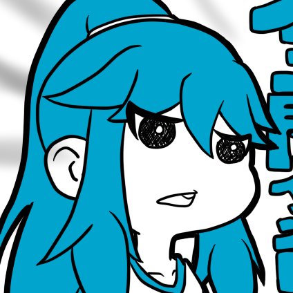もちさんのプロフィール画像