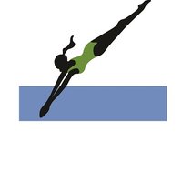 Intopool (@intopool2) 's Twitter Profile