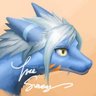 coffeetreesway's profile picture. CG artist