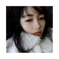 phyunee (@adindadell) 's Twitter Profile